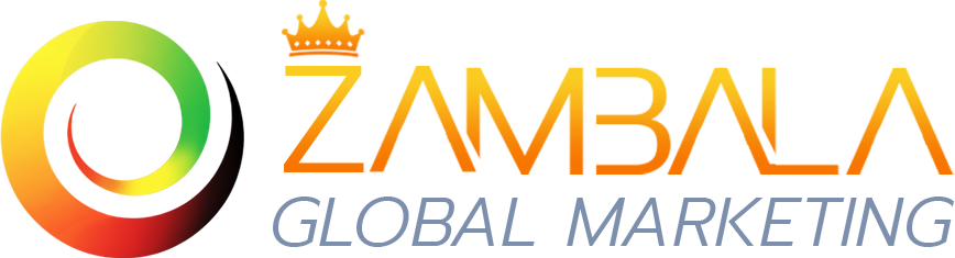 Logo-Dark